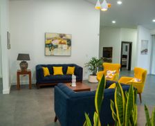 Ecuador Pastaza Puyo vacation rental compare prices direct by owner 32990498