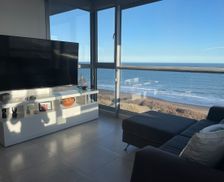 Argentina Provincia de Buenos Aires Monte Hermoso vacation rental compare prices direct by owner 33032026