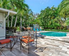 United States Florida St. Pete Beach vacation rental compare prices direct by owner 33037832