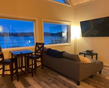 United States Alaska Salcha vacation rental compare prices direct by owner 33029446