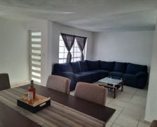 Mexico Jalisco Zapopan vacation rental compare prices direct by owner 33094498