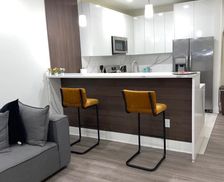 United States New Jersey Newark vacation rental compare prices direct by owner 32572048