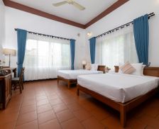 Cambodia Krong Siem Reap Siem Reap Province vacation rental compare prices direct by owner 26706531