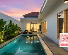 Indonesia Bali Seminyak vacation rental compare prices direct by owner 33117490