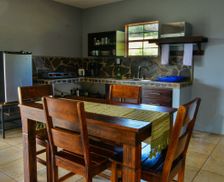 Costa Rica Puntarenas Monteverde vacation rental compare prices direct by owner 3410825