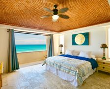 Mexico Quintana Roo Isla Mujeres vacation rental compare prices direct by owner 2495129