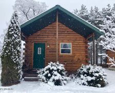 United States Michigan Thompsonville vacation rental compare prices direct by owner 33023027