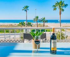 Spain Andalucía Conil de la Frontera vacation rental compare prices direct by owner 10189220