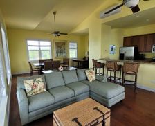 Bahamas Long Island Salt Pond vacation rental compare prices direct by owner 32486261