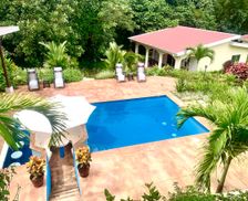 Costa Rica Alajuela Province Atenas vacation rental compare prices direct by owner 32288871