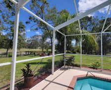 United States Florida Spring Hill vacation rental compare prices direct by owner 33139992