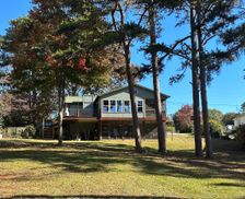 United States South Carolina Townville vacation rental compare prices direct by owner 33107097