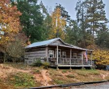 United States North Carolina Connelly Springs vacation rental compare prices direct by owner 32473214