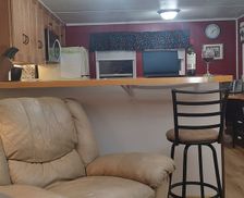 United States Pennsylvania Hesston vacation rental compare prices direct by owner 32765491