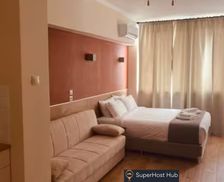 Greece Attica Athina vacation rental compare prices direct by owner 13133119