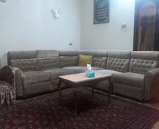 Egypt Tanta Gharbia Governorate vacation rental compare prices direct by owner 33042139