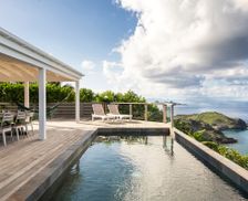 Saint Barthélemy  Colombier vacation rental compare prices direct by owner 33071781