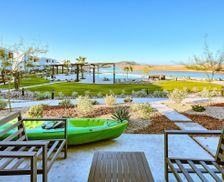 Mexico Sonora Puerto Peñasco vacation rental compare prices direct by owner 33072615