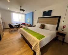Guatemala Guatemala Guatemala City vacation rental compare prices direct by owner 33132689