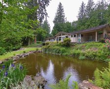 United States Washington Enumclaw vacation rental compare prices direct by owner 24099897