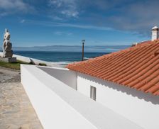 Portugal Faro Odeceixe vacation rental compare prices direct by owner 8137904