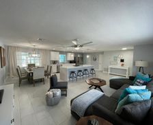 United States Florida Merritt Island vacation rental compare prices direct by owner 32965443