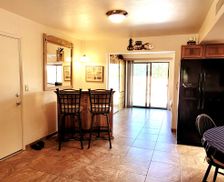 United States Arizona Green Valley vacation rental compare prices direct by owner 33033920