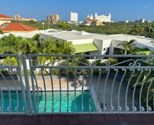 Aruba  Noord vacation rental compare prices direct by owner 33036351