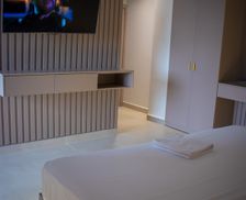 Ecuador Sucumbíos Nueva Loja vacation rental compare prices direct by owner 33015974