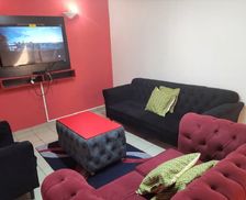 Cameroon Littoral Region Douala vacation rental compare prices direct by owner 33085069