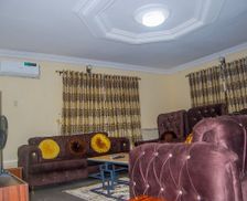 Nigeria Ogun State Abeokuta vacation rental compare prices direct by owner 33169134