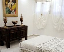 Algeria Algiers Province Hydra vacation rental compare prices direct by owner 33150514