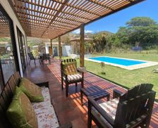 Ecuador Loja Loja vacation rental compare prices direct by owner 32348423