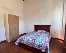 Ecuador  Loja vacation rental compare prices direct by owner 32348423