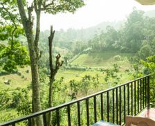 Sri Lanka Uva Province Ella vacation rental compare prices direct by owner 32393115