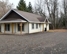 United States Wisconsin Iron River vacation rental compare prices direct by owner 32318692