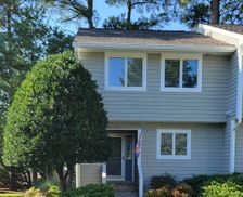 United States Delaware Bethany Beach vacation rental compare prices direct by owner 598105