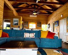 Bahamas Central Abaco Marsh Harbour vacation rental compare prices direct by owner 32811189