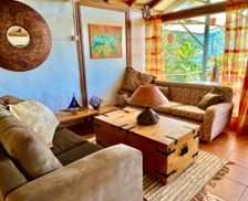 Costa Rica Cartago Orosi vacation rental compare prices direct by owner 3247433