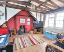 United Kingdom England Staithes vacation rental compare prices direct by owner 6750278