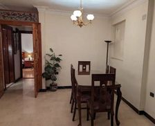 Egypt Cairo Cairo Governorate vacation rental compare prices direct by owner 32924929