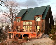 United States Maine Sedgwick vacation rental compare prices direct by owner 33012753