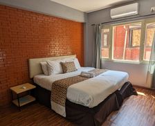 Nepal Bagmati Province Lalitpur vacation rental compare prices direct by owner 26677125