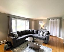 United States Wisconsin Fitchburg vacation rental compare prices direct by owner 33038326