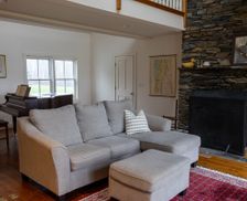 United States Vermont Cabot vacation rental compare prices direct by owner 33043103