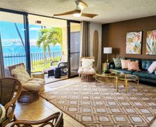 United States Hawaii Kihei vacation rental compare prices direct by owner 27151807