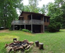 United States Virginia Dyke vacation rental compare prices direct by owner 33074176