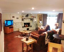 United States Montana Laurel vacation rental compare prices direct by owner 33052515