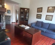 Argentina Provincia de Buenos Aires Zárate vacation rental compare prices direct by owner 33105555