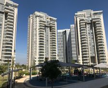 Israel Ganei Tikva Center District vacation rental compare prices direct by owner 33085801